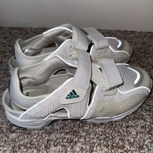 adidas gazelle silver green womens adidas Originals Superstar 80s City Series 